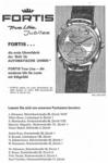 Fortis 1964 41.jpg
